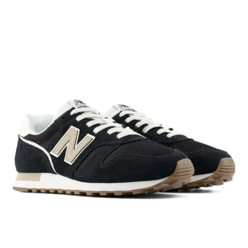 New Balance, New Balance Sneaker "373"