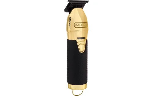 BABYLISS PRO, BaByliss Pro Boost+ Trimmer Rasur 1 ct Herren