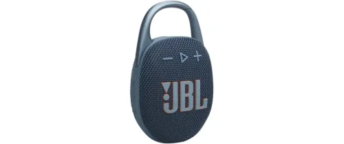 JBL, JBL - Clip 5