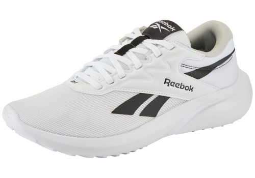 REEBOK, Reebok Laufschuh "REEBOK LITE 5" Walkingschuh
