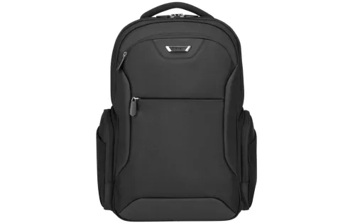 Targus, Targus - Corporate Traveller Backpack, für Damen, Größe 30L