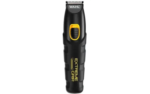 Wahl - Multitrimmer Extreme Grip Advanced