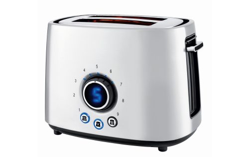 König - Toaster