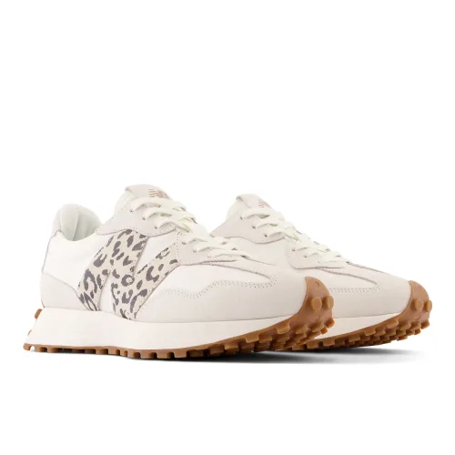 New Balance, New Balance Sneaker "327" mit Gummilaufsohle, für Erwachsene