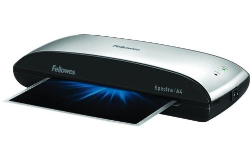 Fellowes, FELLOWES Laminierger&auml;t Spectra A4 5737801