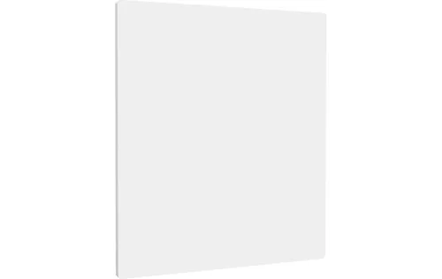 Hombli, Hombli Infrarotheizung "Smartes Infrarot Heizpanel 350W"