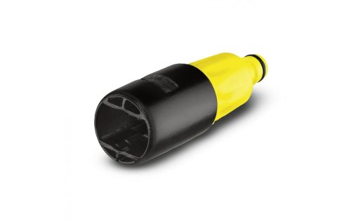 KÄRCHER Adapter