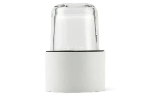 Kenwood, Kenwood - Kräuter-& Gewürzhacker