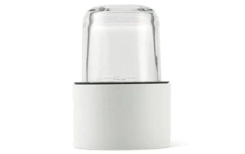 Kenwood, Kenwood - Kräuter-& Gewürzhacker