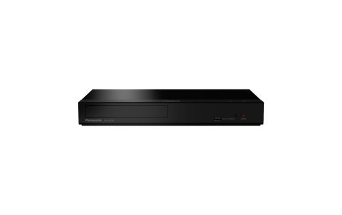 Panasonic, Panasonic, Player, Panasonic 4K BD Player UB154, Produkte & Wohnen