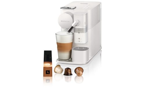 De'Longhi, Delonghi - Nespressomaschine