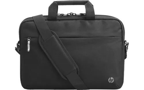 HP, HP Laptoptasche "Renew Business 3E"