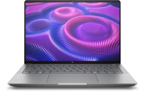 HP, HP ZBook Ultra 14" G1a Mobile Workstation