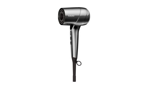Babyliss - Haartrockner