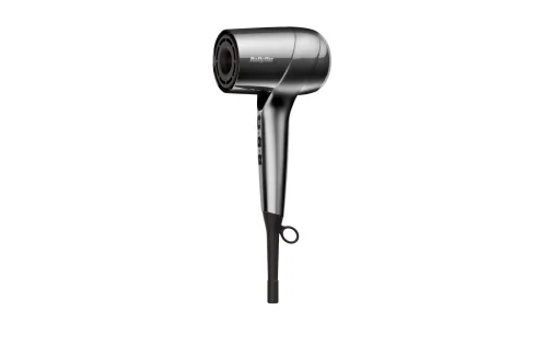 Babyliss, Babyliss - Haartrockner
