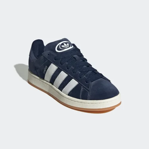 adidas Originals, adidas Originals Sneaker "CAMPUS 00S"
