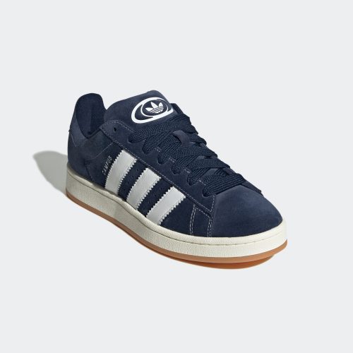 adidas Originals - CAMPUS 00s, für Herren, Größe 44.5