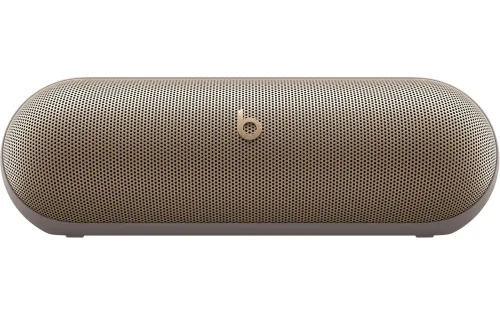 Beats - Pill - BT Speaker