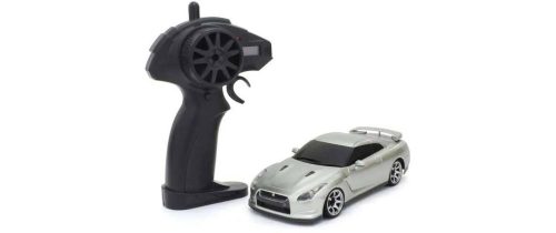 RC-Auto »Kyosho GT-R R35«