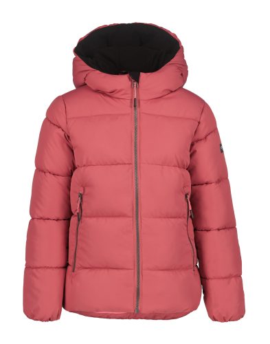 Icepeak, Icepeak Steppjacke »KENOVA JR« 1 Stk. tlg.