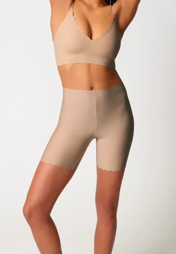 Skiny, Skiny Formhose "Sensation"