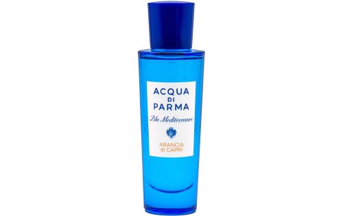 ACQUA DI PARMA, ACQUA DI PARMA - Arancia di Capri, Eau de Toilette, 30  ml