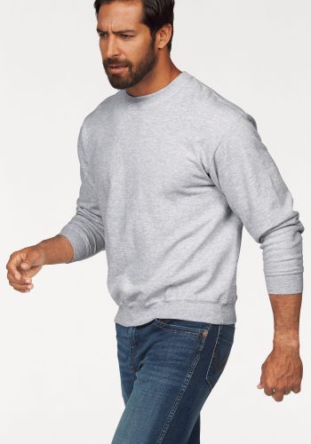 Fruit of the Loom Unisex-Sweatshirt