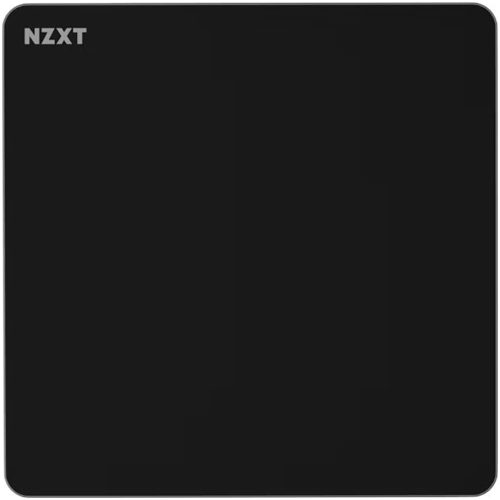 NZXT, Nzxt ZONE Elite L, Gaming-Mauspad