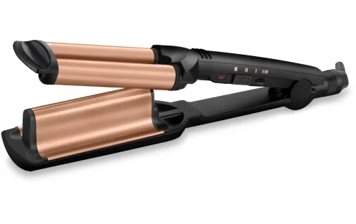 Babyliss - Profi-Welleisen