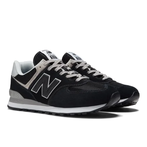 New Balance, New Balance Sneaker "ML574 Core"