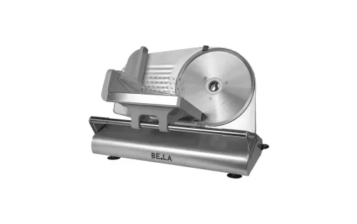 undefined, Allesschneider "Berger Lanz" 180 W