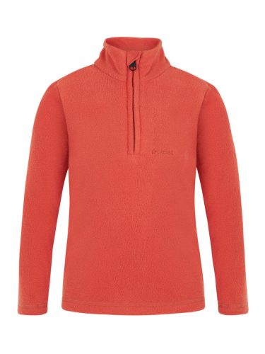 Protest, Protest Prtmute TD Pullover koralle