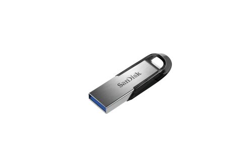 SanDisk, SANDISK USB-Stick Flair 512GB SDCZ73-512G-G46 USB 3.0