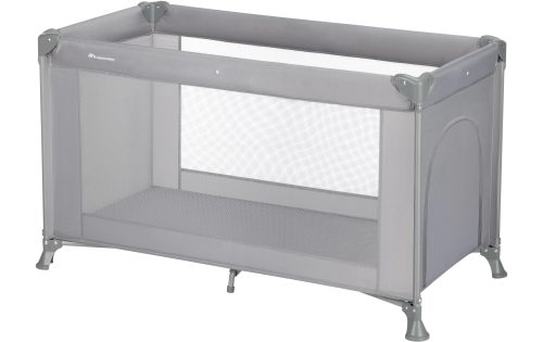 Baby-Reisebett »Bebeconfort Sweet Dreams Mineral«
