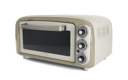 Ariete, Ariete 979-BG Backofen Beige