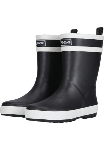 ZIGZAG, ZIGZAG Gummistiefel »Hurricane«