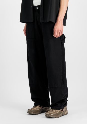 Alpha Industries, Alpha Industries Cargohose »Alpha Industries Men - Pants Carpenter Pant«