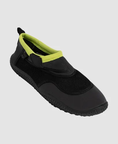 arena, Arena Watershoes