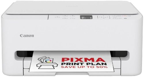Canon -  PIXMA TS6550i