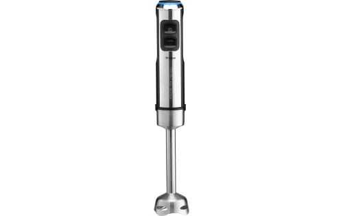 Trisa - Stabmixer
