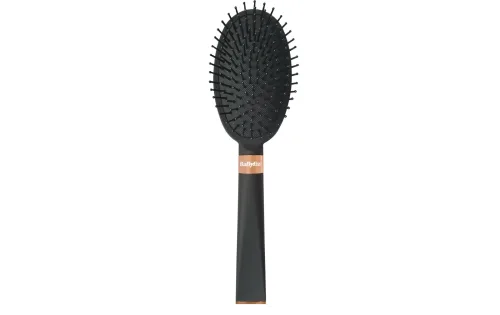 Babyliss, BaByliss Haarbürste "oval Signature"