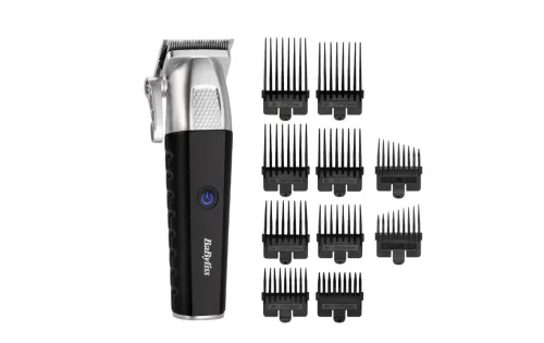 Babyliss, BaByliss Haarschneider "E812E" Haartrimmer
