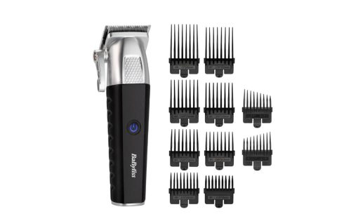 Babyliss, BaByliss Haarschneider "E812E" Haartrimmer