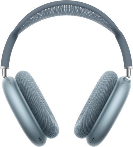 Apple, Apple - Airpods Max 2