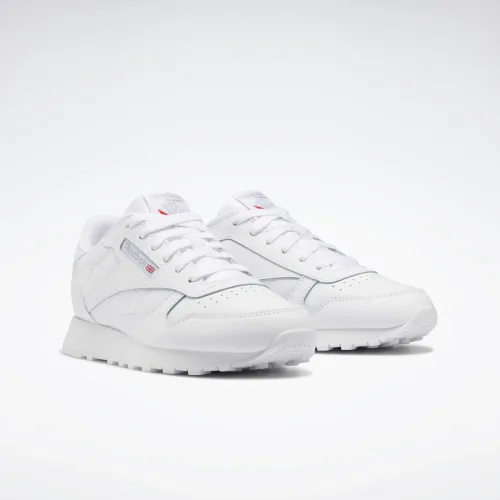 Reebok Classic, Reebok Classic Sneaker "Classic Leather"