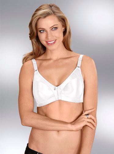 Naturana Minimizer-BH Einzelpackung, 1 Stk.