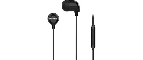 Philips In-Ear-Kopfhörer