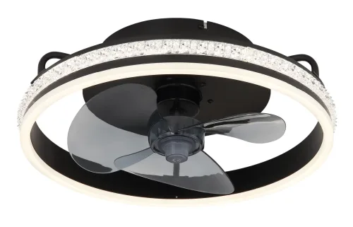 Globo, Deckenventilator 03662