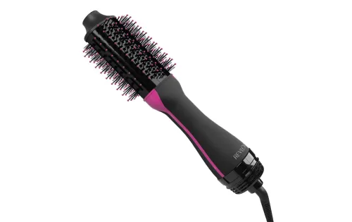 REVLON, Revlon Warmluftbürste "Salon One-Step"