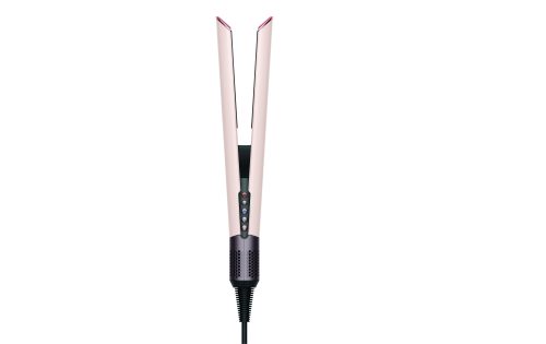 Dyson - Airstrait